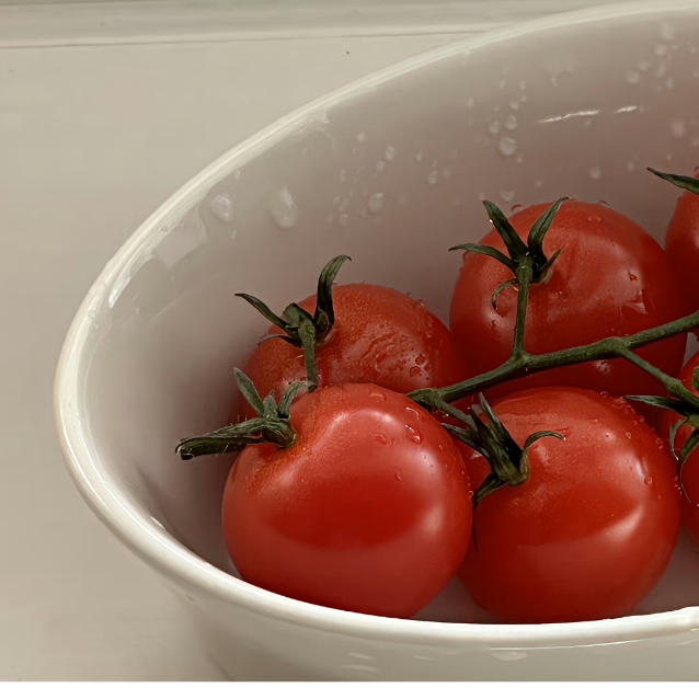 芹菜葡萄汁