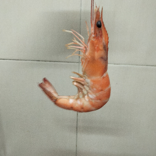 我是啊米