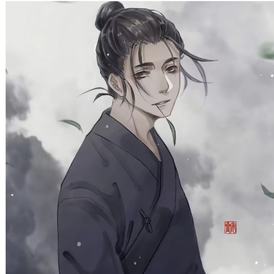 淮安