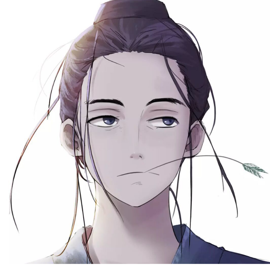 鱼玄彤