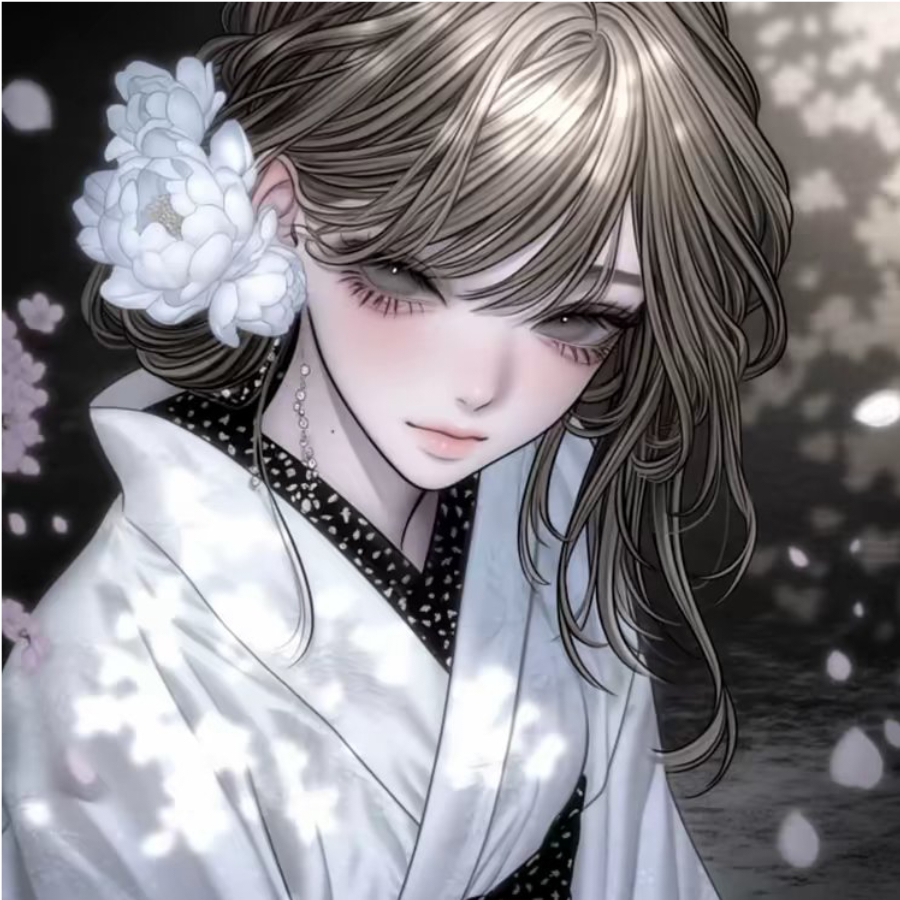 七宜