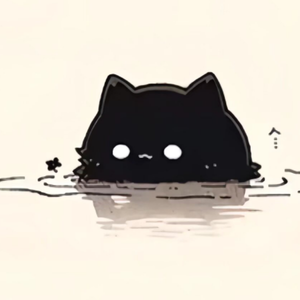 晏舟