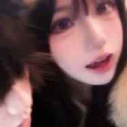 ⑧九月一个个跟她