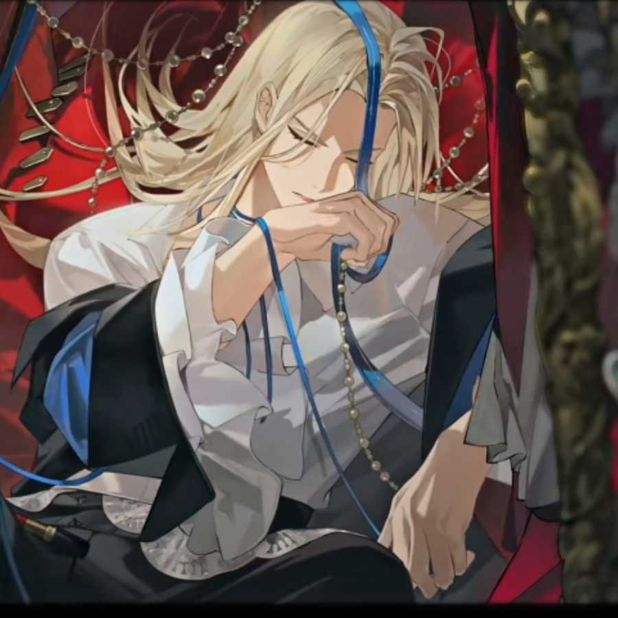 砰砰快抽我！我爽！！