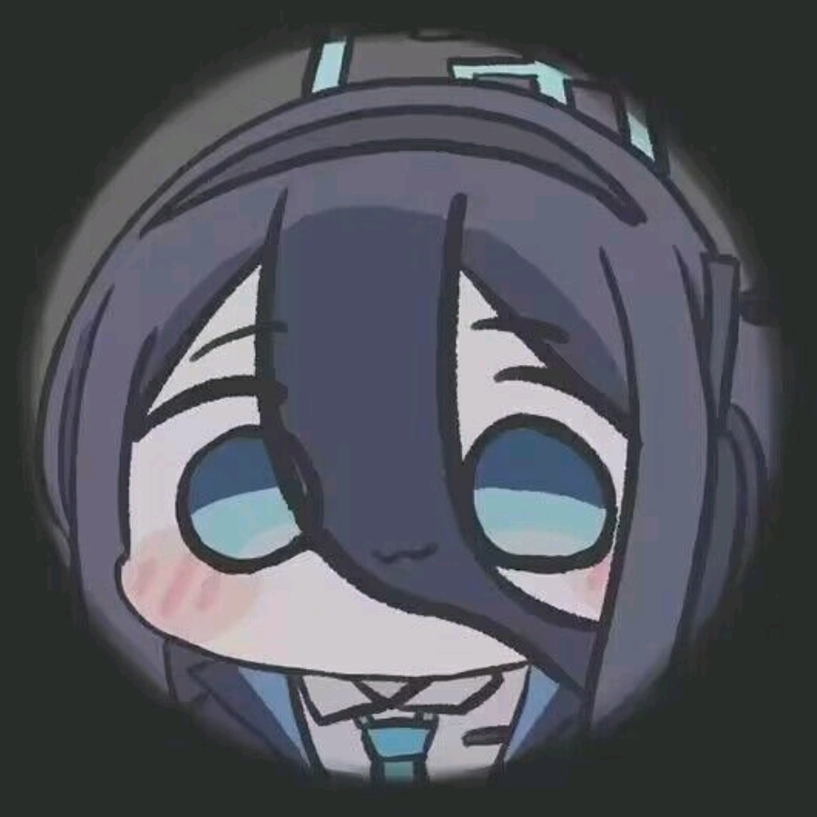 千纸鹤