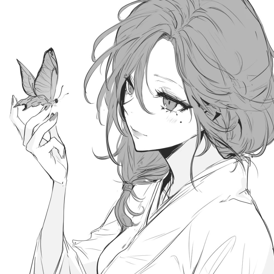 扶桑梦花