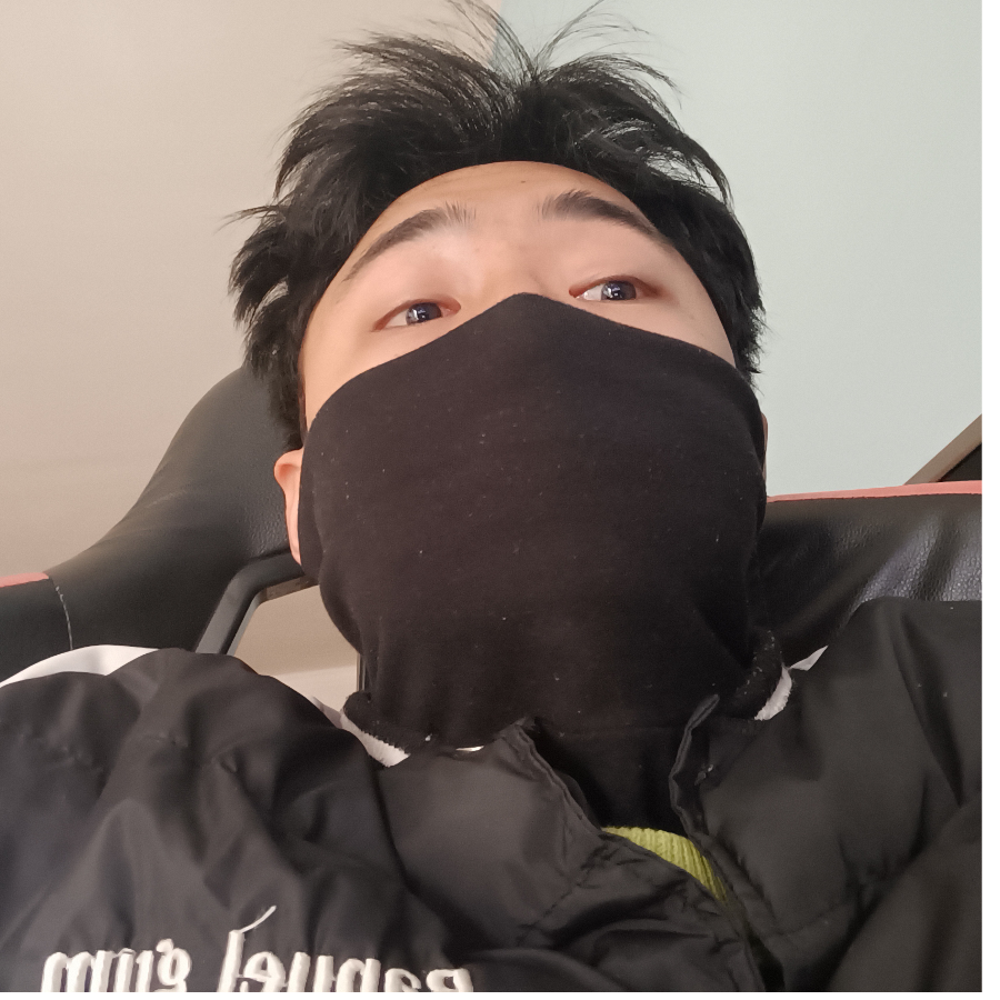突突tu
