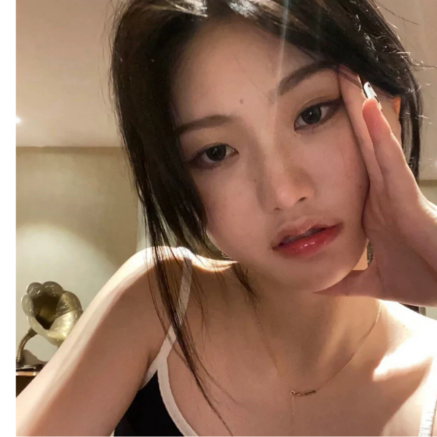 小困包.