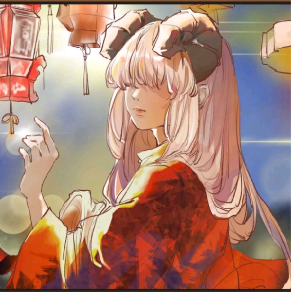 么唧好想摸鱼