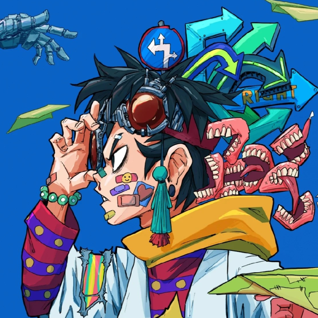 X.XUSHENYU