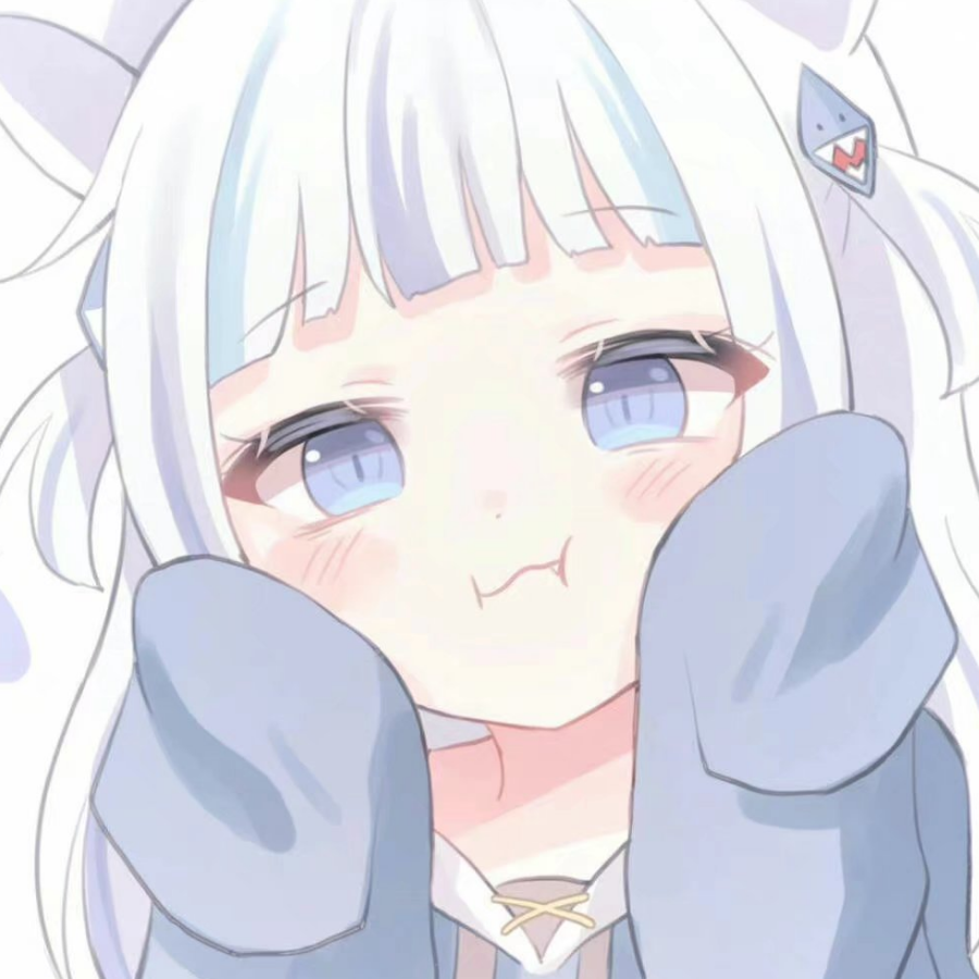 阿逸