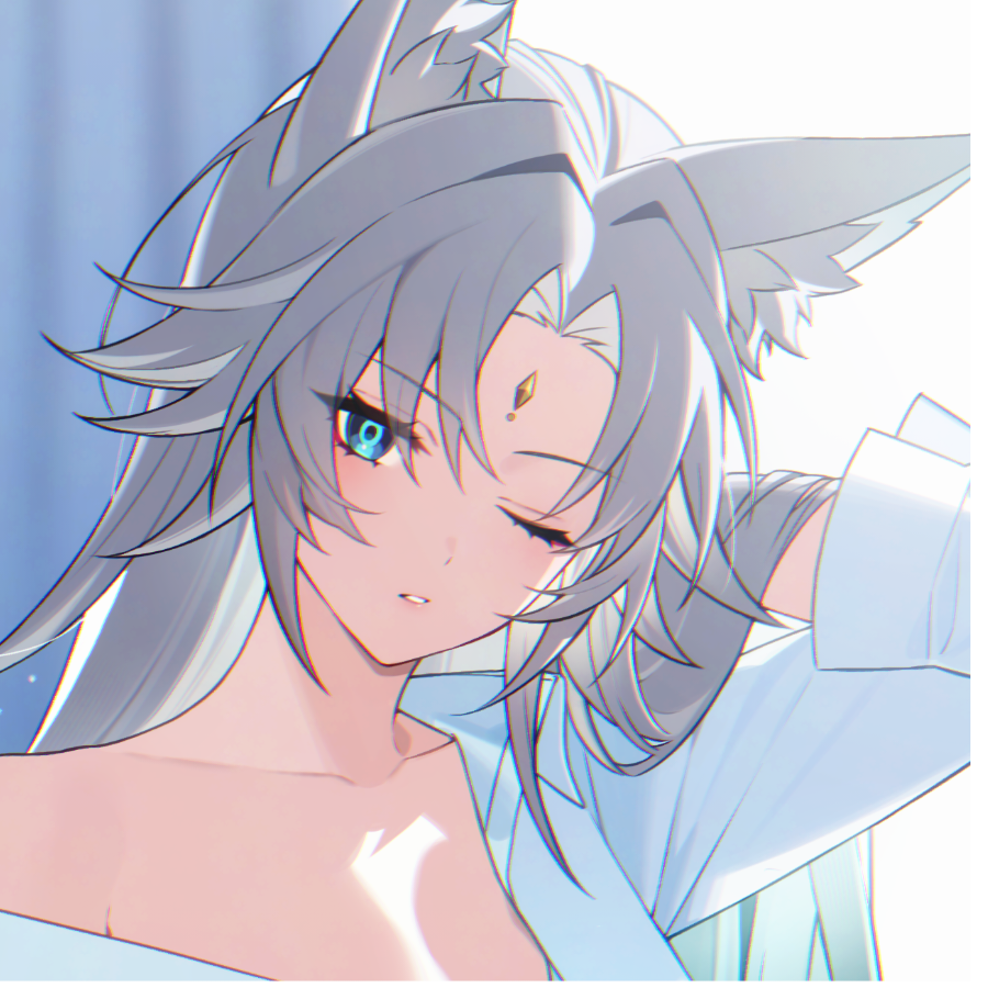 yuki