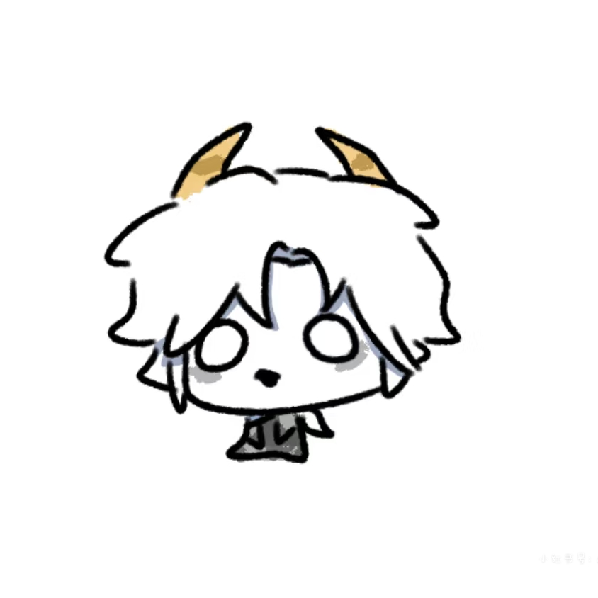 䓷淞