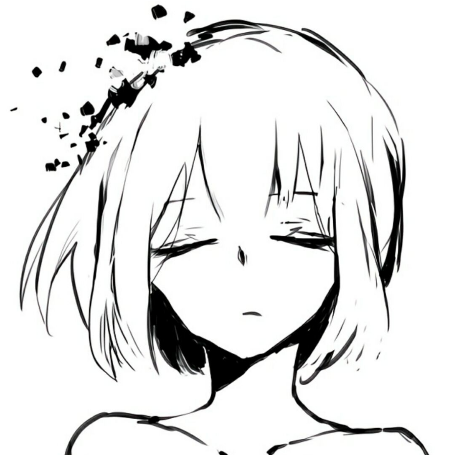 愿星夜长明