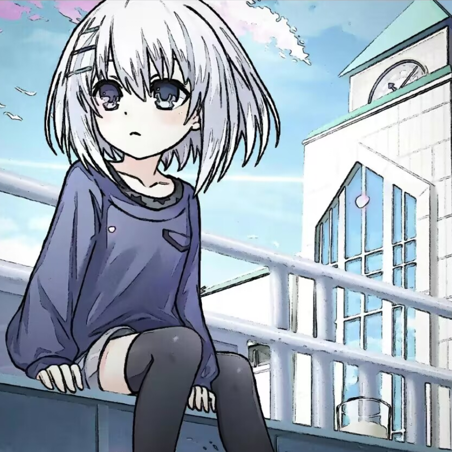 夏新