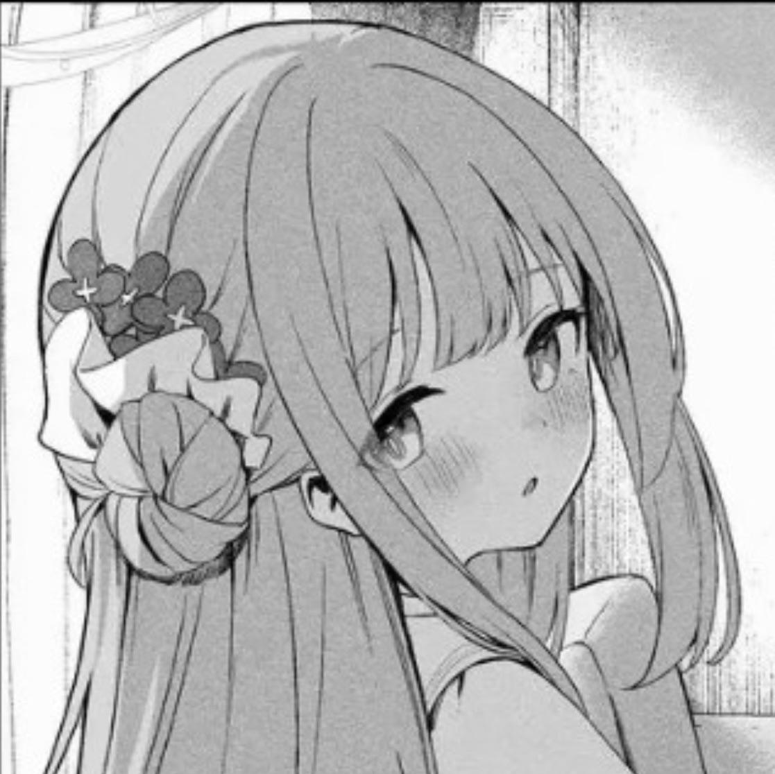 未花瑞士卷