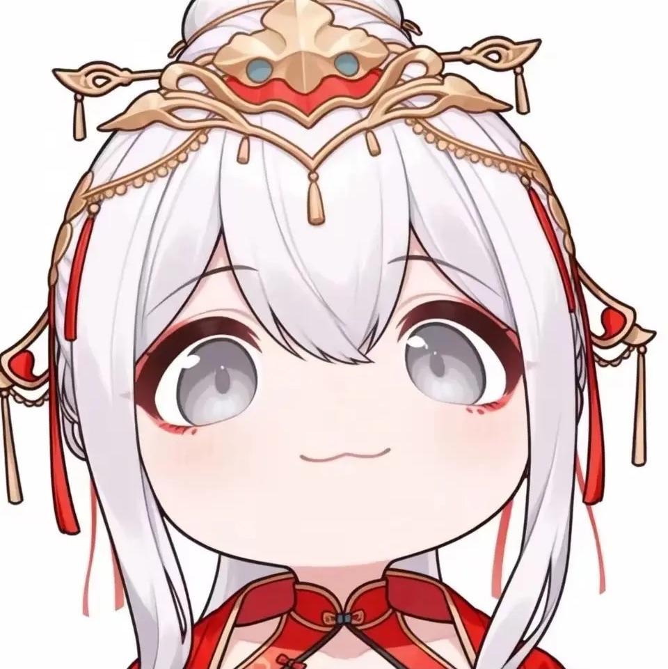 姬辰星