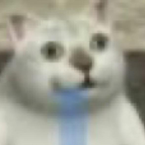 谁