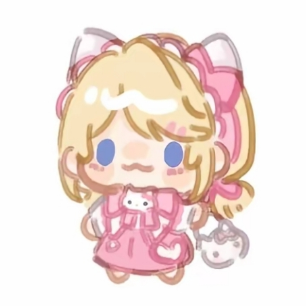 愤怒大猩猩₁₂