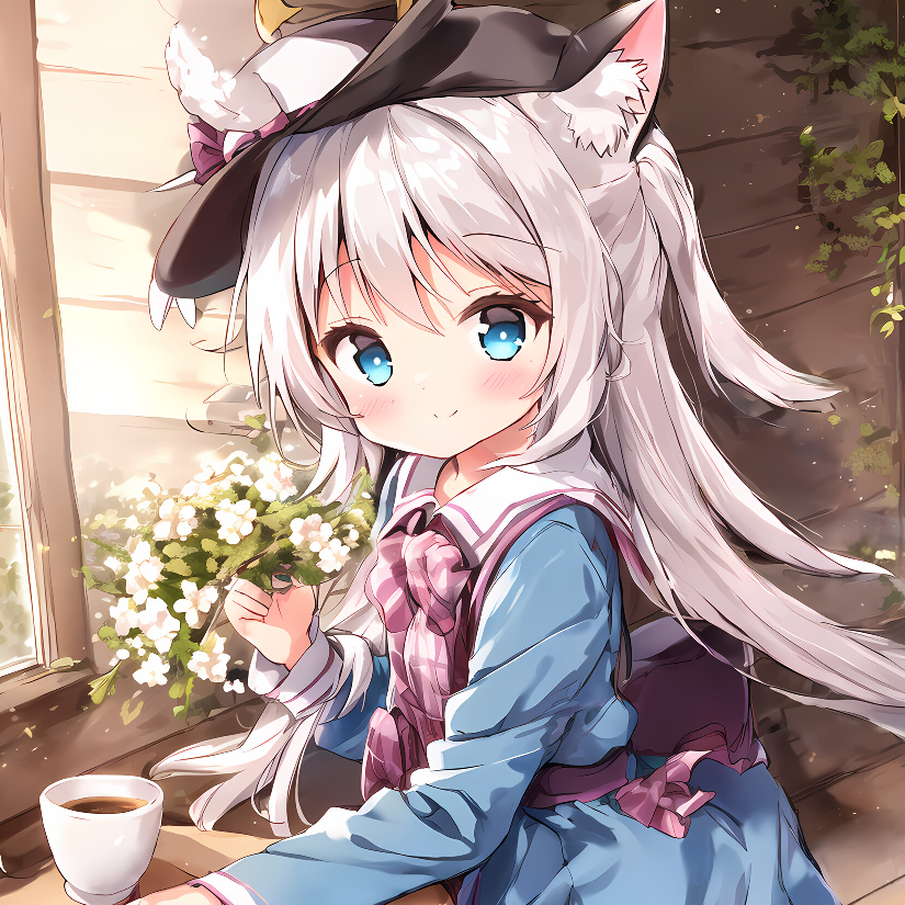 睿智先生