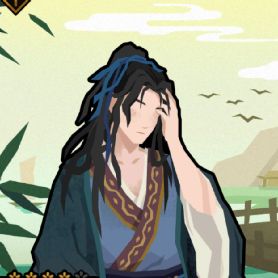 叫我郭同学谢谢