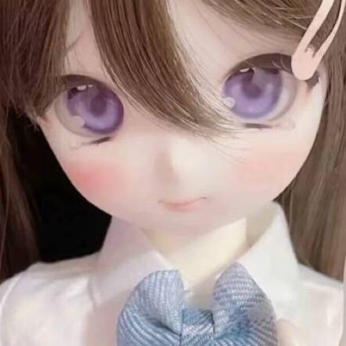 顾白凝