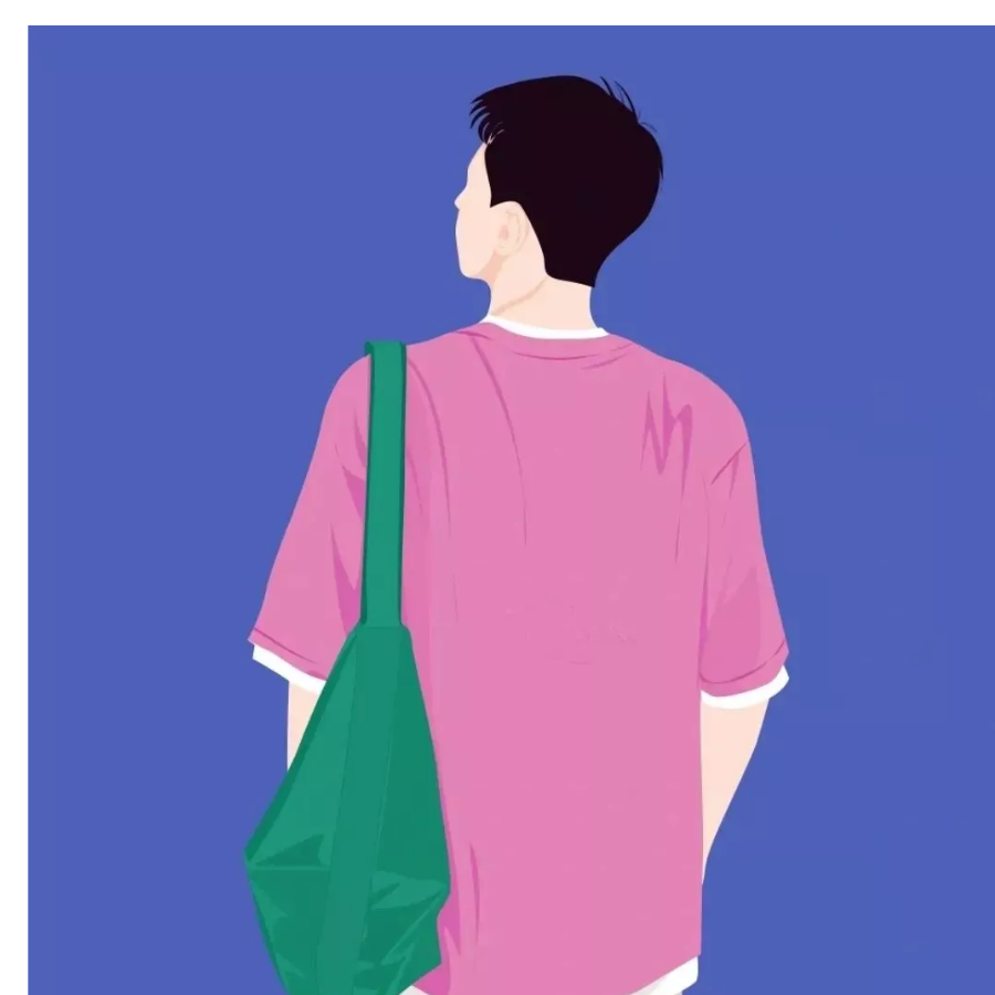 九七