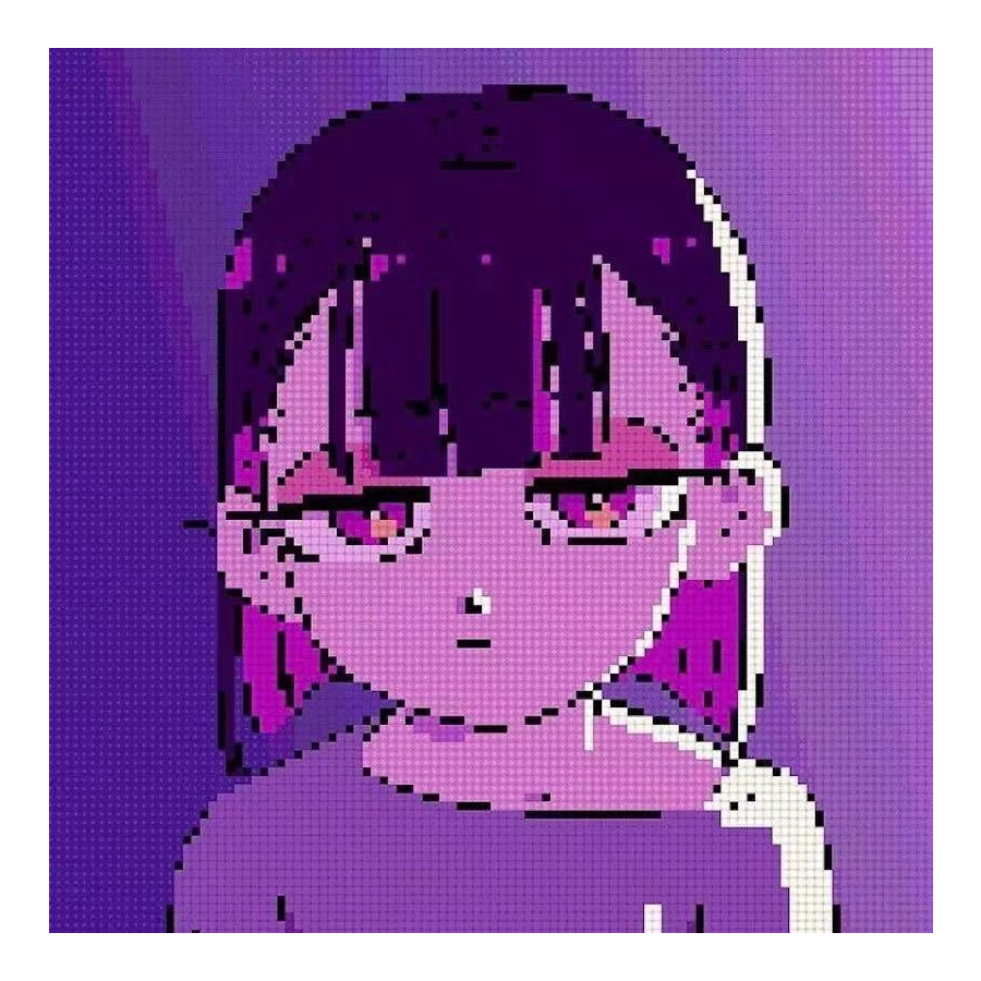 藍二乘