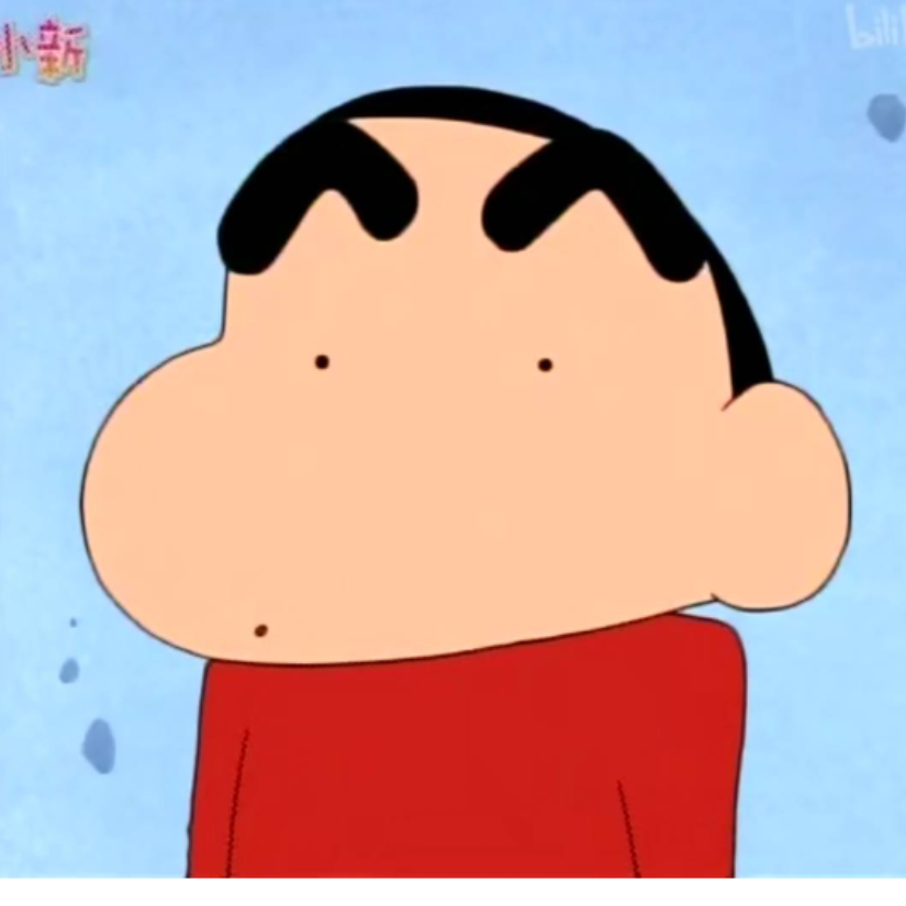小灯泡