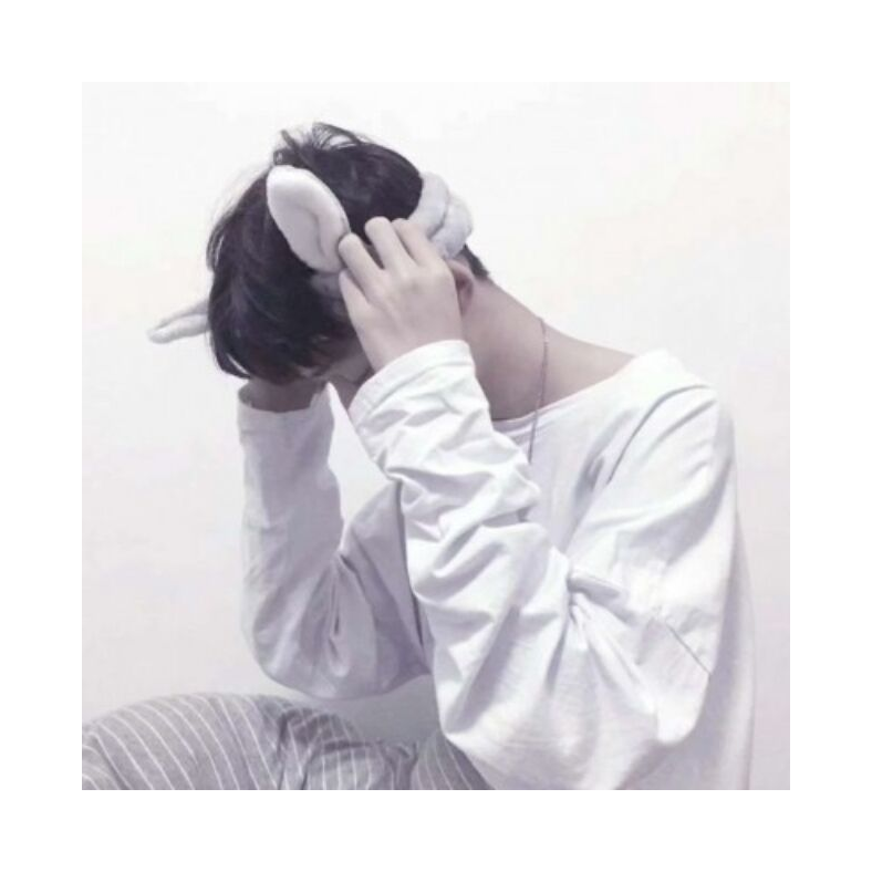 木怀。