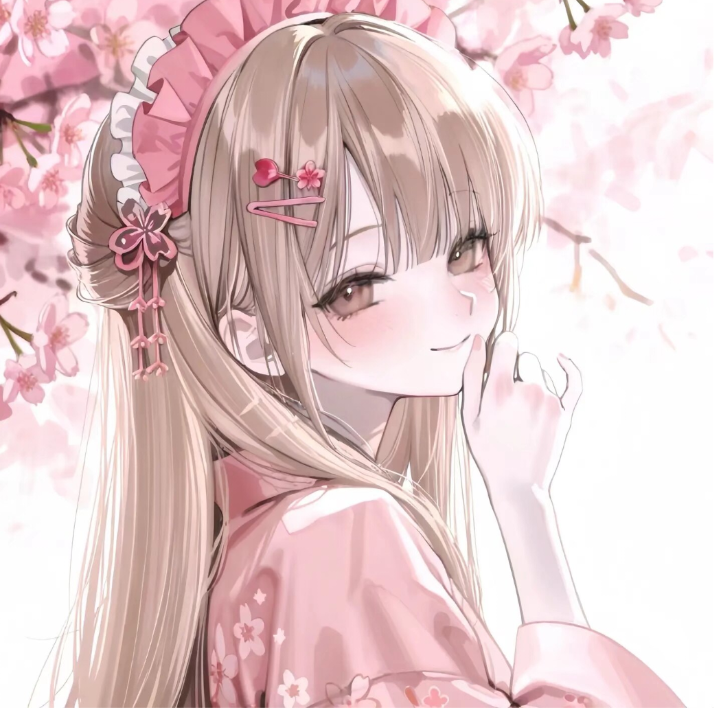 手机用户66847552