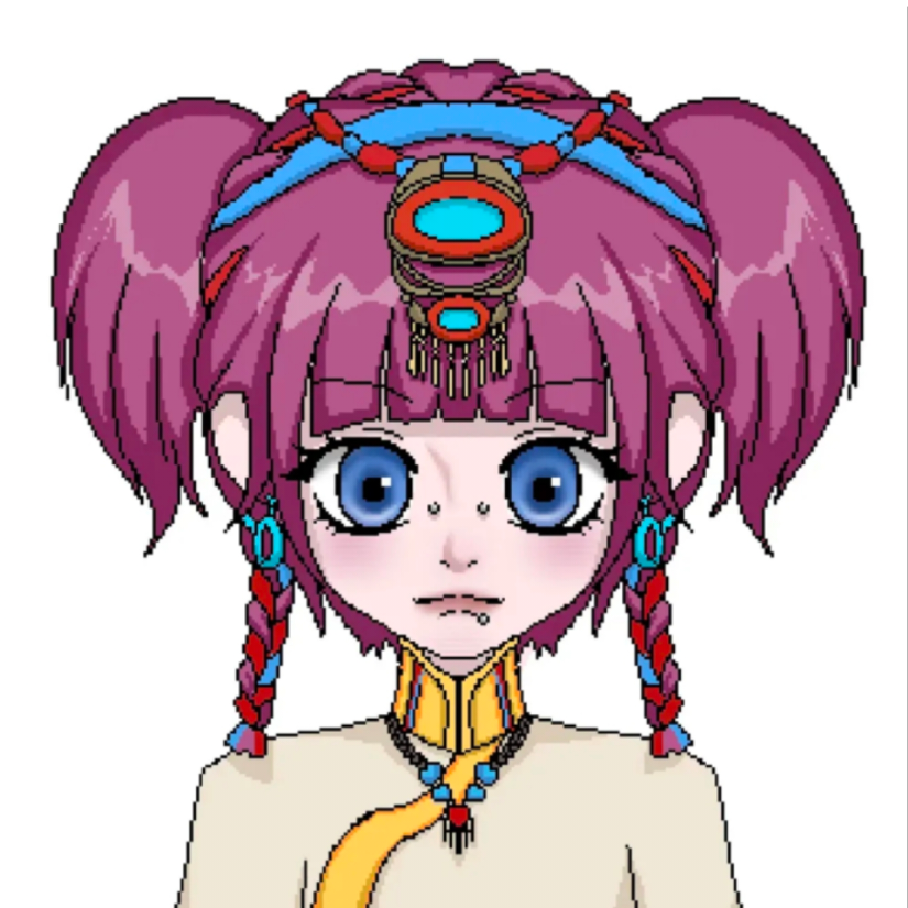 尤里里