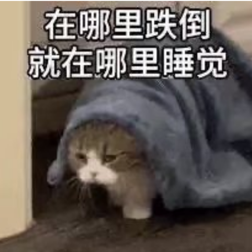 .