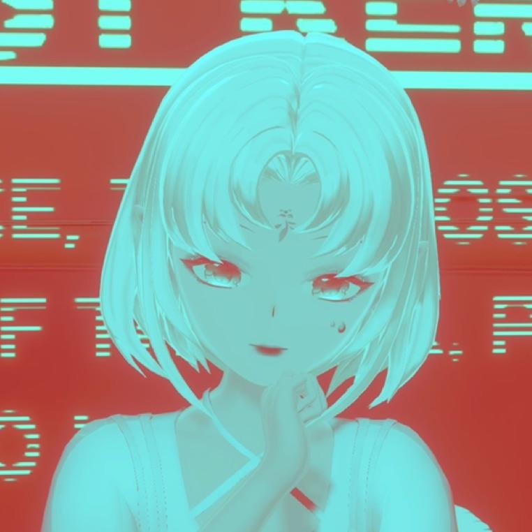 莫归