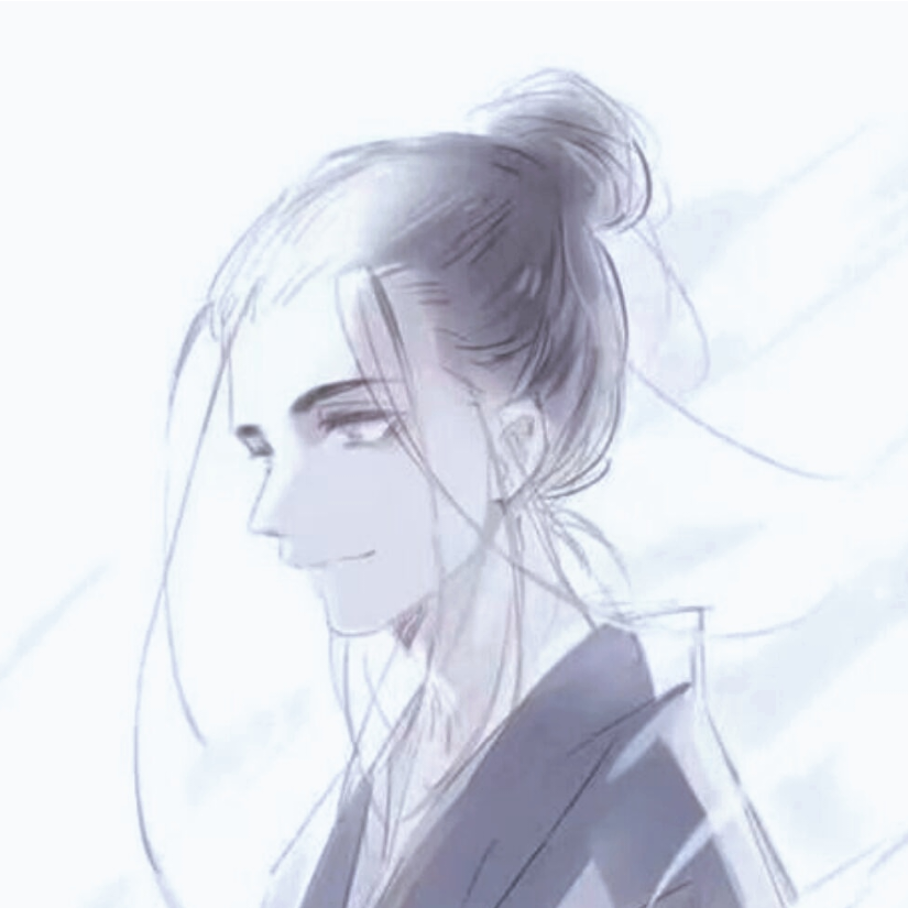 落忧