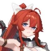 麻薯game