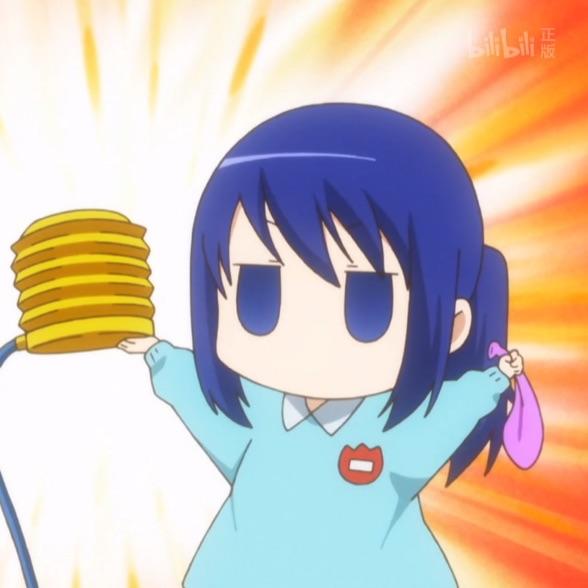 续写不尽的未来