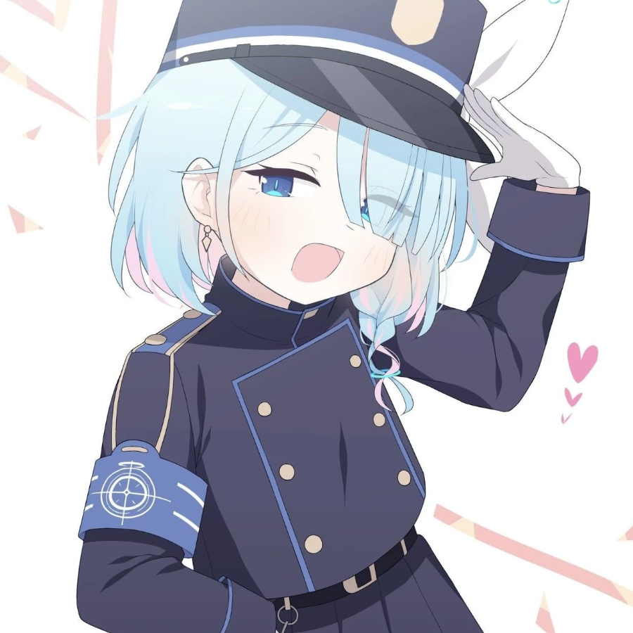 松柏