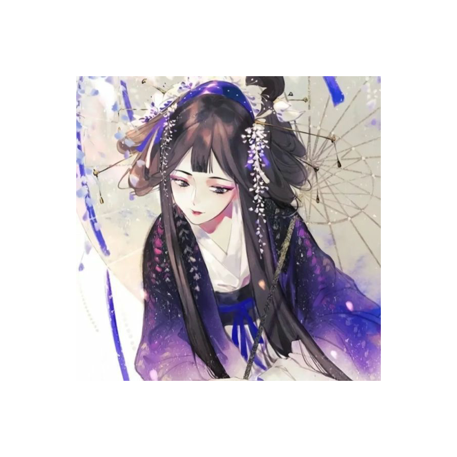 挽卿