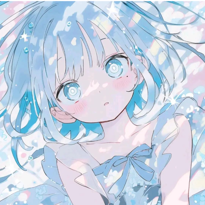 知非