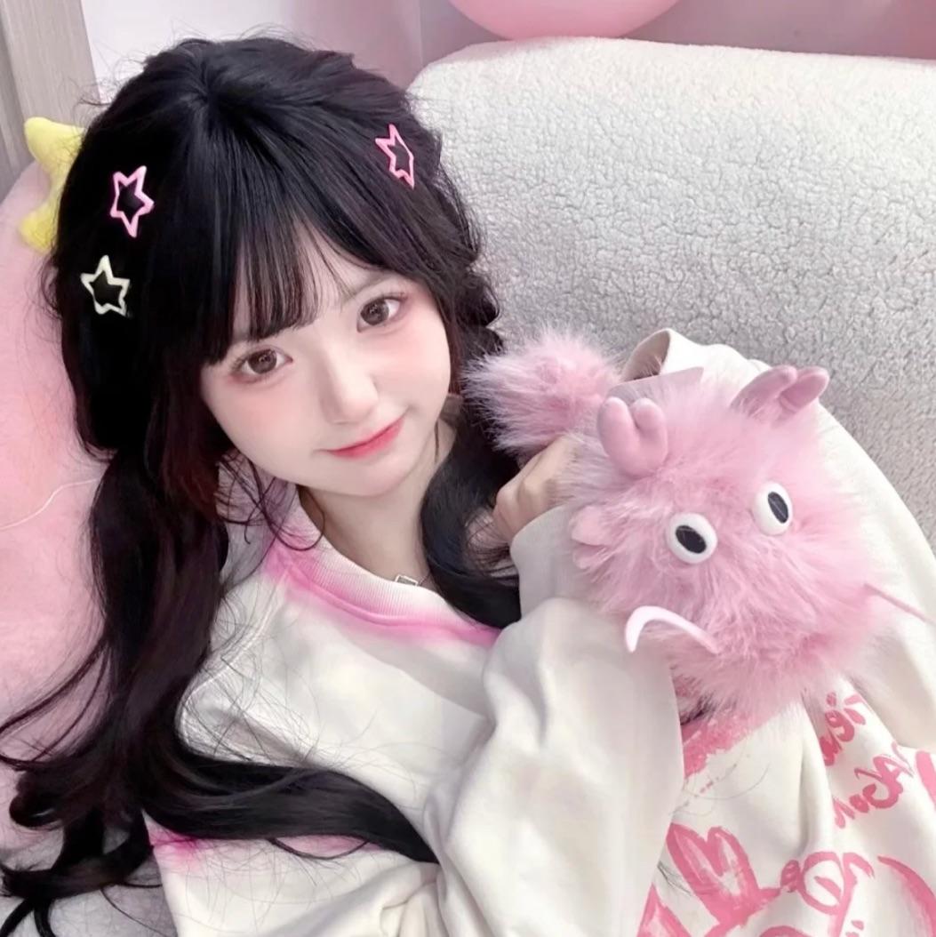 热菲