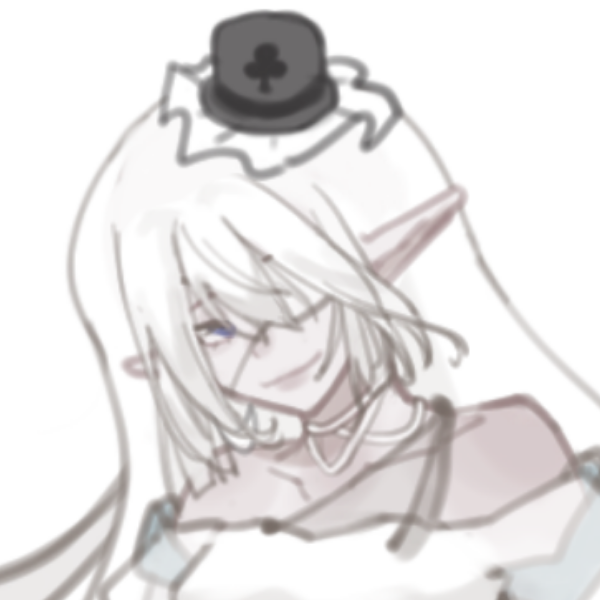 玖柒