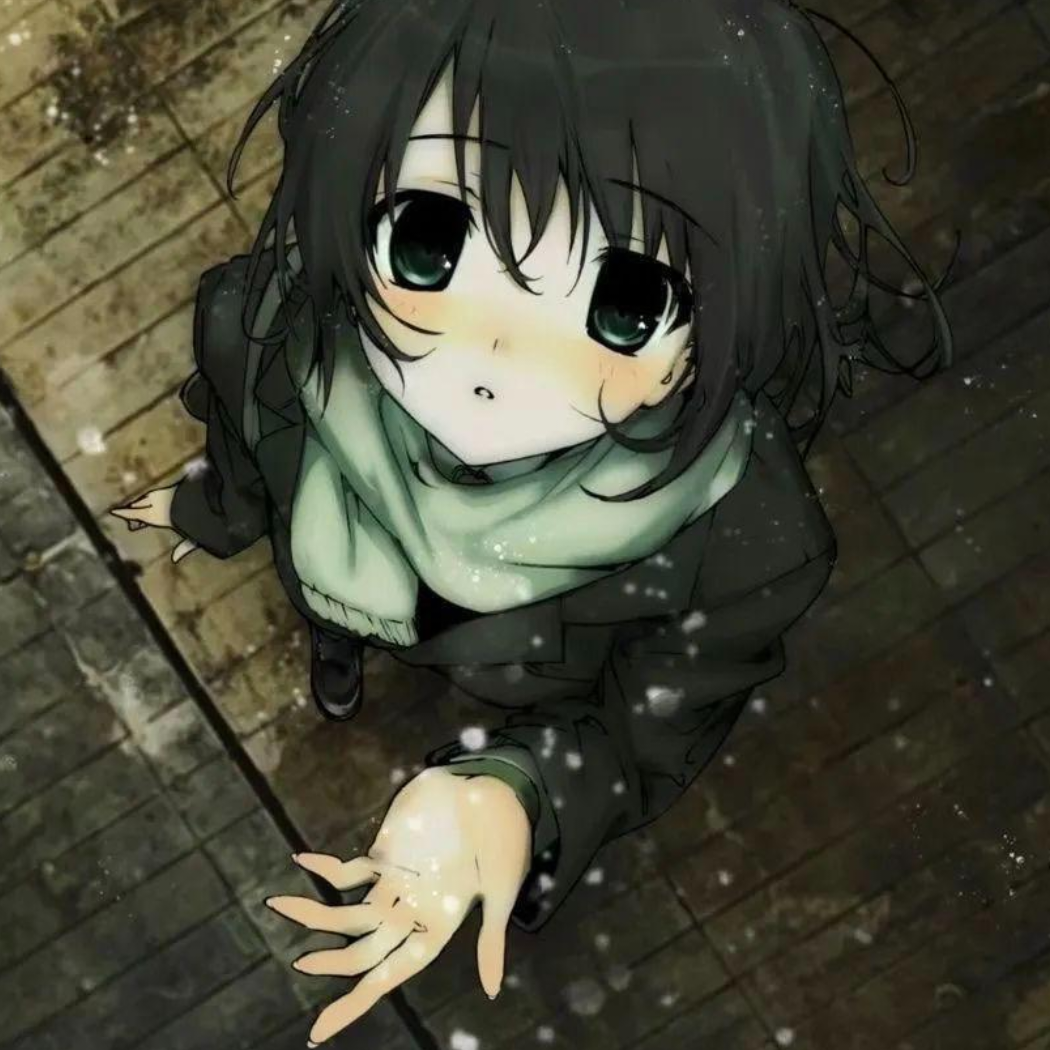zr