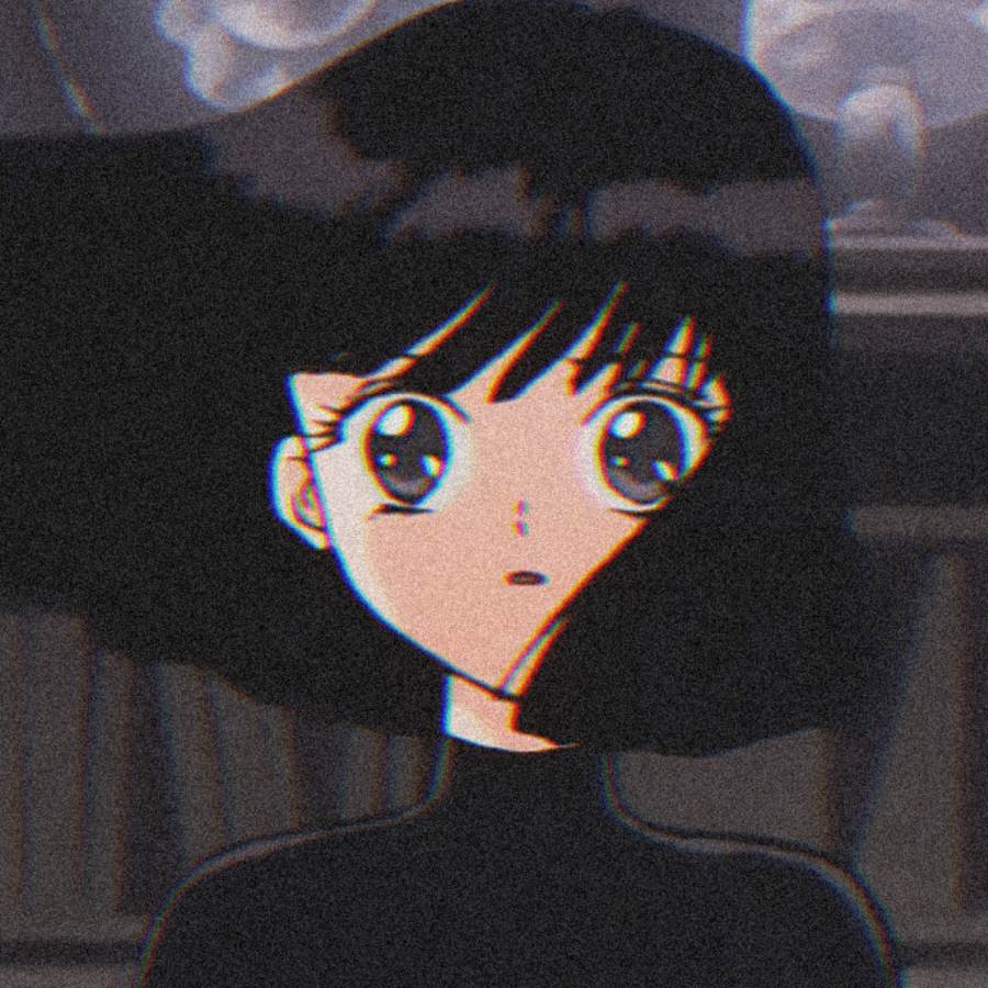 厉娅