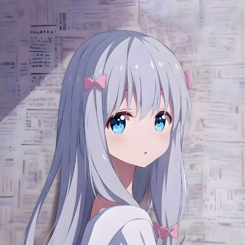 wu～
