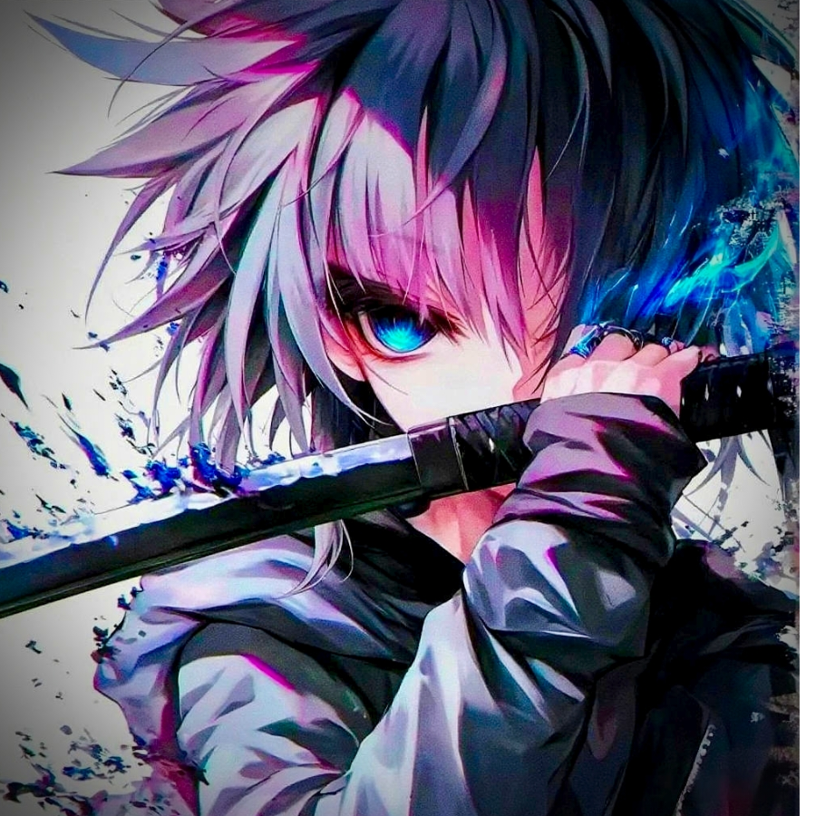 杈威