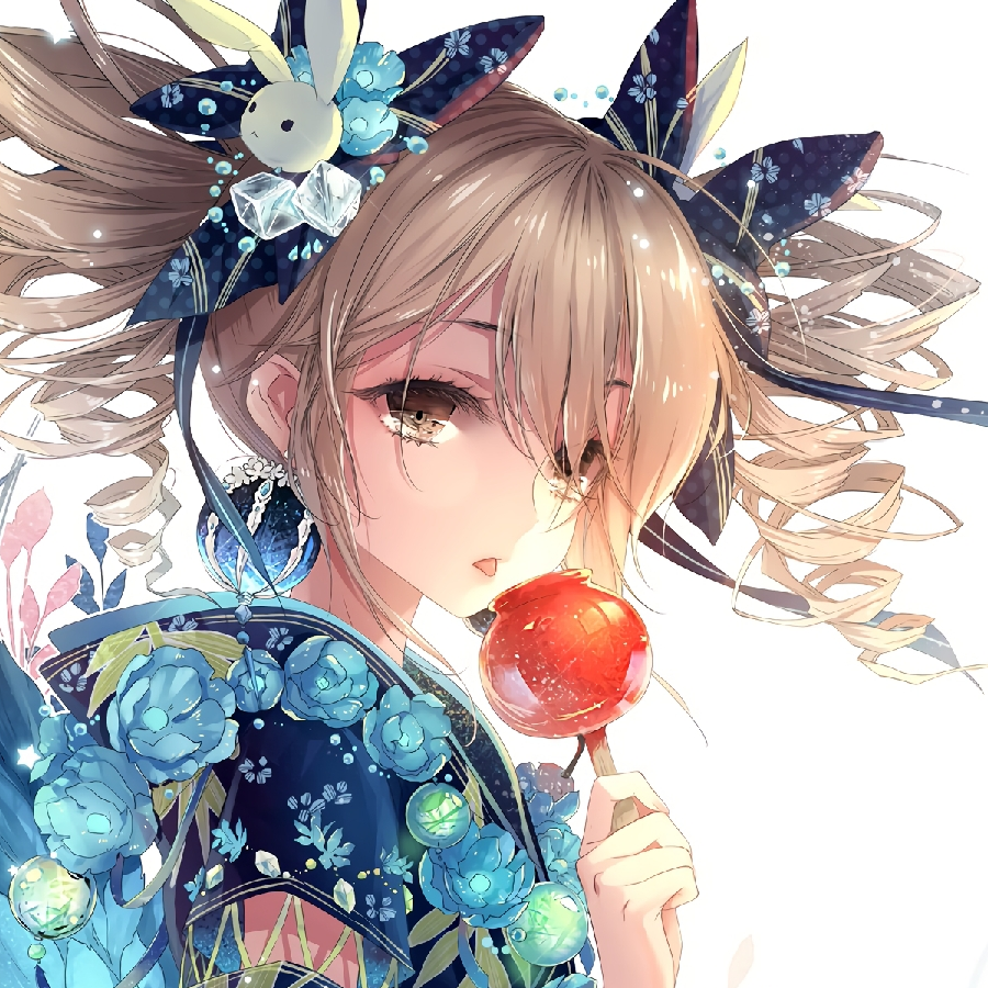 尤里
