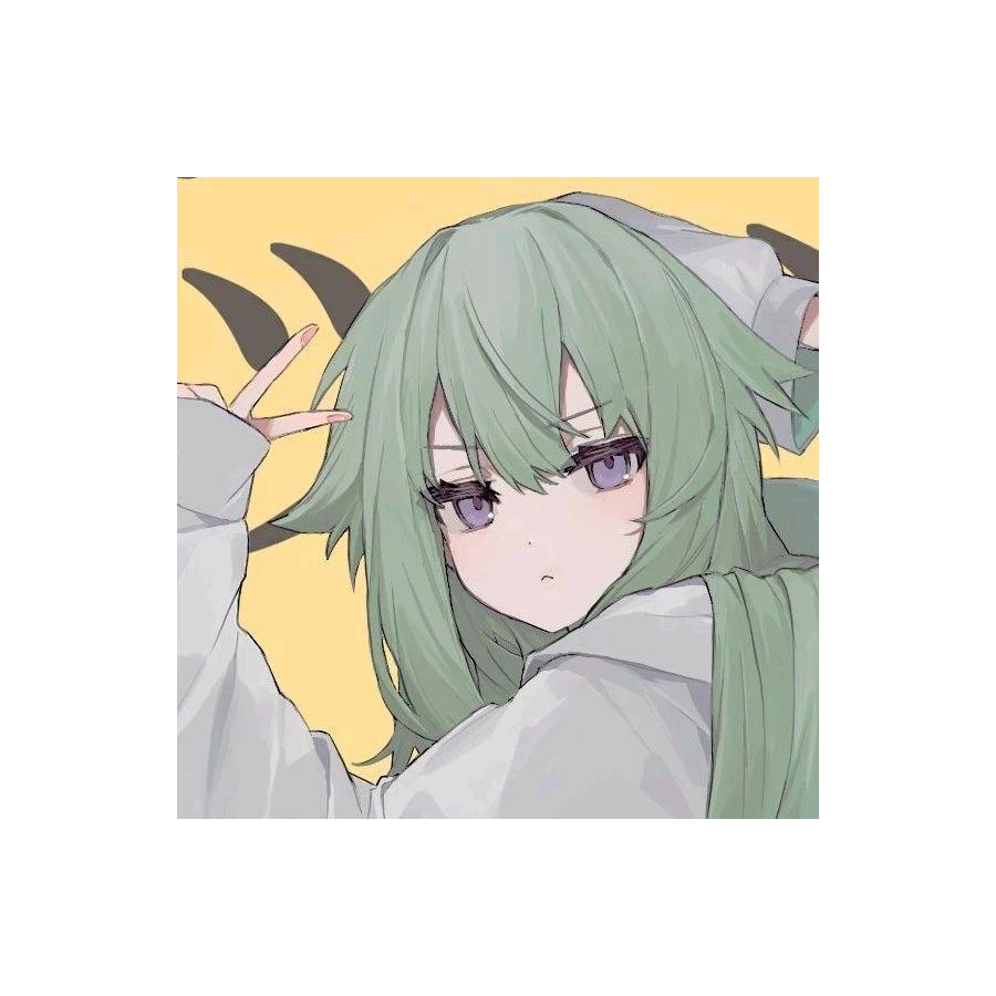 尘辉