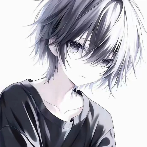 『夕』