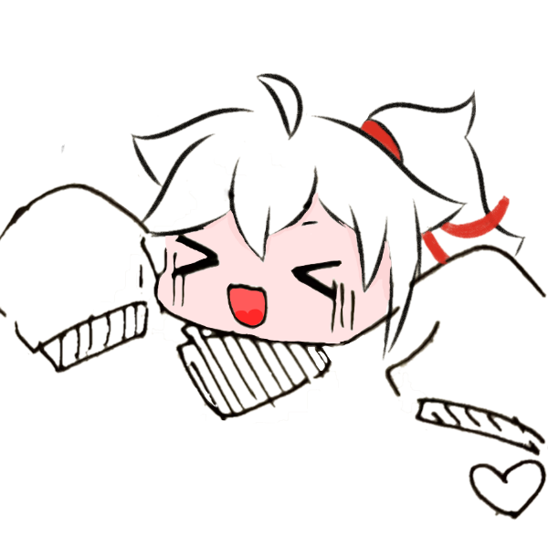 小玄師